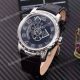 Ulysse Nardin Freak Blue Phantom BLACK_th.jpg